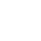 share_ico1