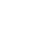 share_ico3