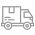 Logistics