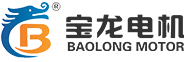 mobile_logo
