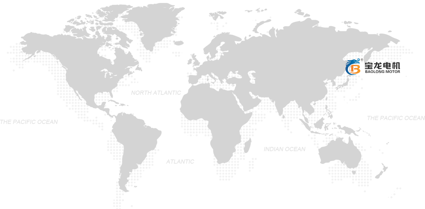 map img of aboutus
