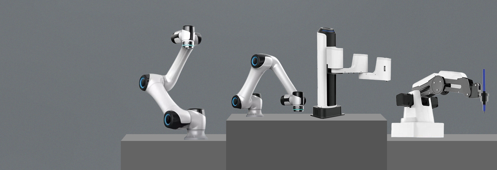 Collaborative Robot