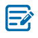 swiper process icon2