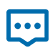 swiper process icon3