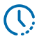 swiper process icon4