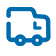 swiper process icon6