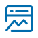 swiper process icon1