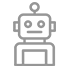 Collaborative Robot