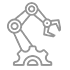 Industrial Control