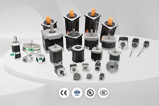 Our Core Technology
