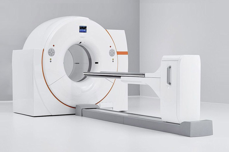 Medical