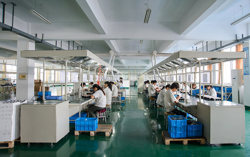Workshop