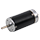 icon of Round Standard Brushless Motor