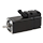 icon of Square Servo Motor