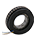 icon of Multipole Torque Servo Motor