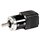 icon of Square Gearbox Brushless Motor