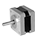 icon of Hybrid Stepper Motor