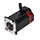 icon of Stepper Servo Motor