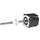 icon of Hybrid Linear Motor