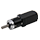 icon of Planetery Gearbox Stepper Motor