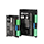 icon of Drive for Stepper Motor