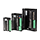 icon of Drive for Brushless Motor