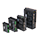 icon of Drive for Servo Motor