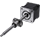 icon of Linear Servo Motor