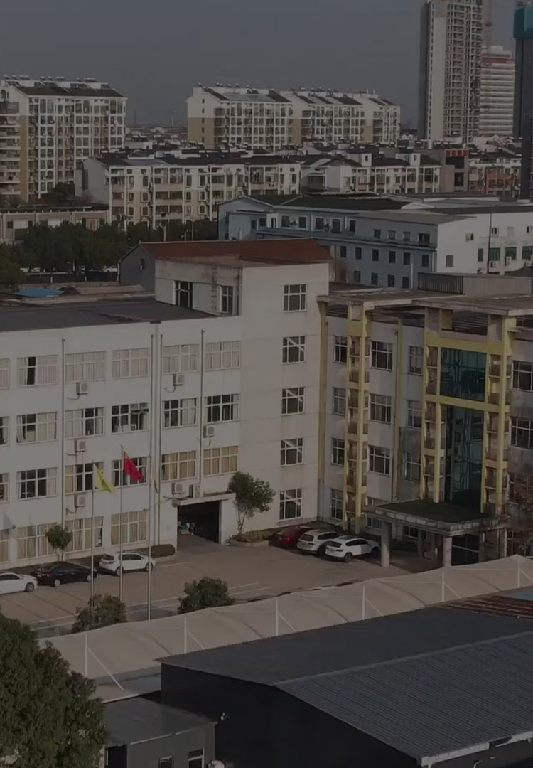 Premier Supplier of Quality Motor In China