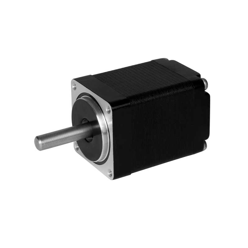 industrial nema 10 stepper motor