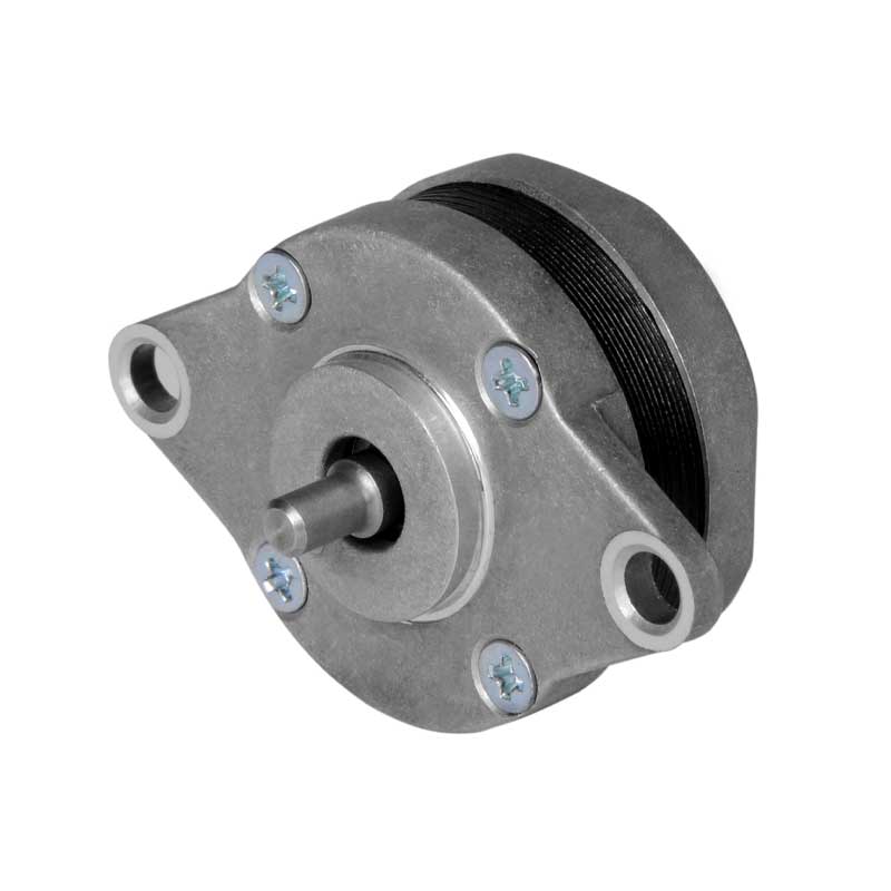 high quality stepper motors