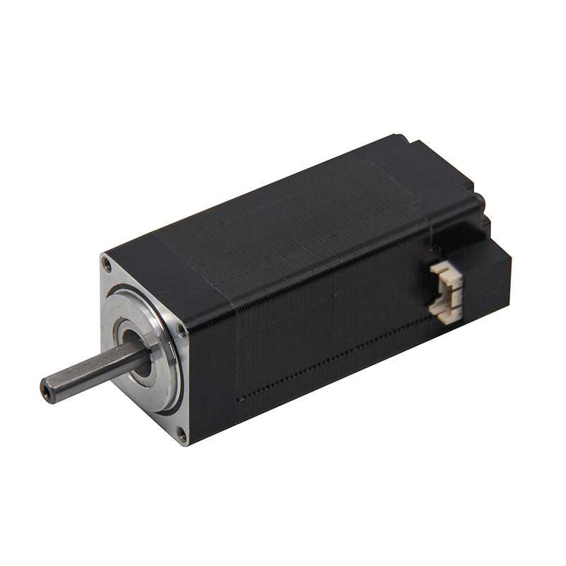 24v bldc motor