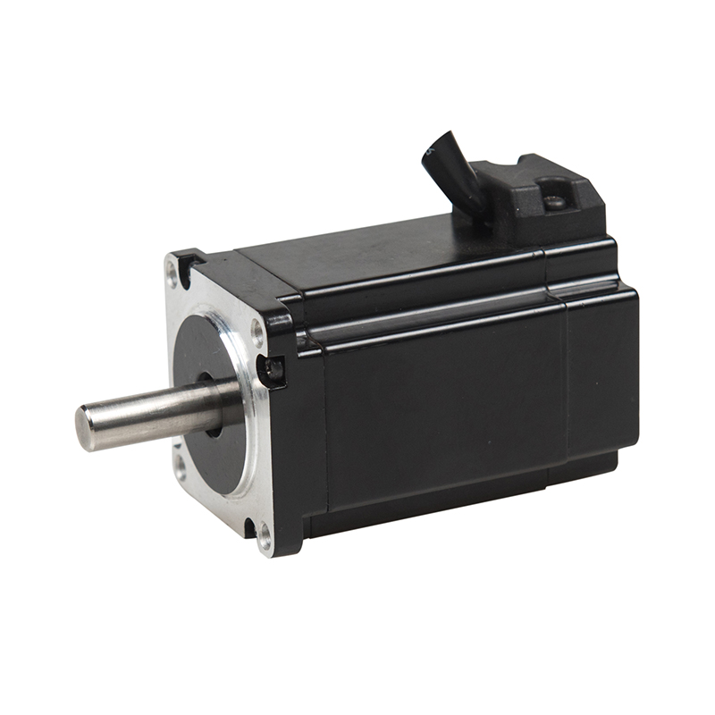 48v bldc motor