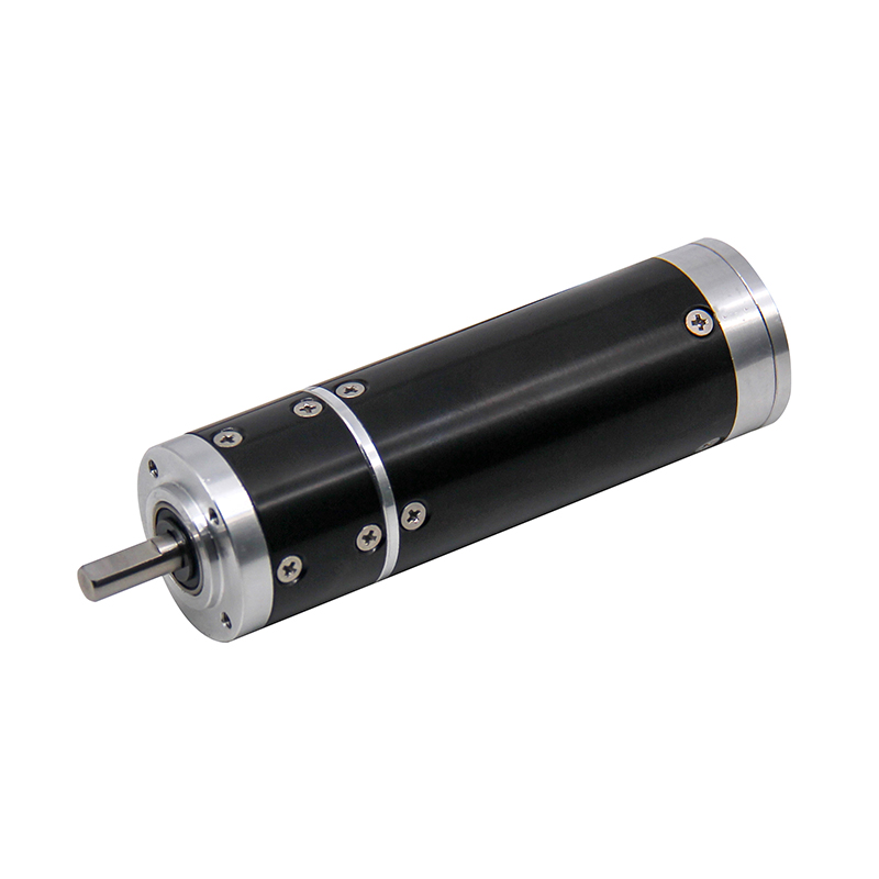 bldc planetary gear motor