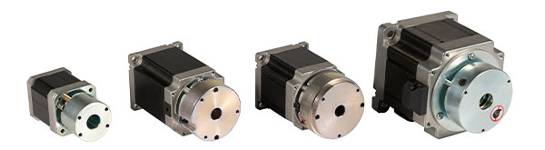 剎車配置.jpg Brake For Motor Option We can mount brake for motor