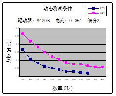 17HM-3.jpg