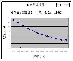 43HS-3.jpg