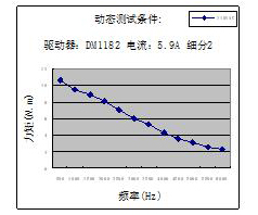 43HS-2.jpg