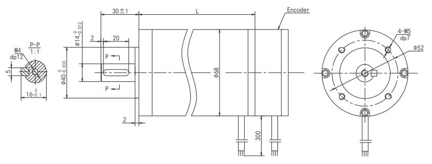 mpl servo motor mpl servo motor