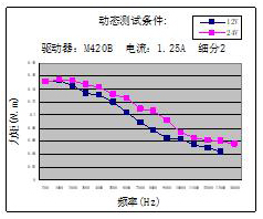 17HM-1.jpg