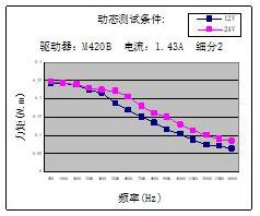 17HM-2.jpg