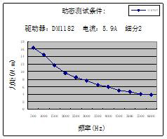 43HS-4.jpg
