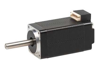 2 Phase Hybrid Stepping motor
