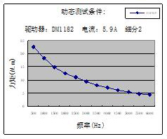 43HS-6.jpg