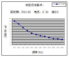 43HS-5.jpg