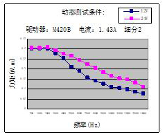 17HM-4.jpg