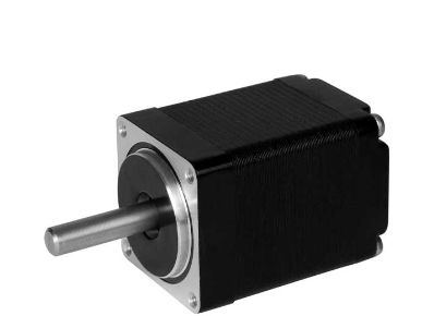 2 Phase Hybrid Stepping motor
