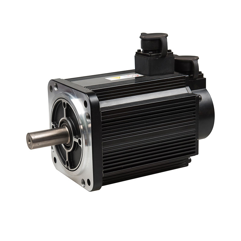 Servo Motor