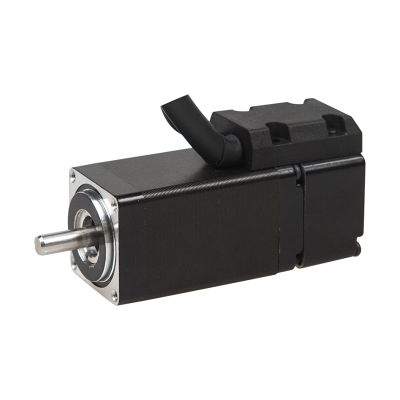 Servo Motor