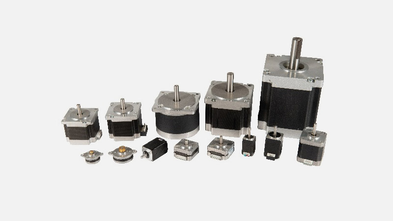Brushless motor, gearbox motor, servo motor Brushless motor, gearbox motor, servo motor